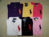 sale cheap women polo AAA t-shirts