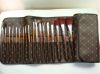 Chenal cosmetic brush  wholesale