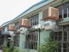 Sell industrial air cooler KT-1A