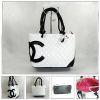 Sell CHANEL handbags++++++FREE shipping