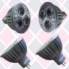 mr16 light, mr16 hi-power light, power led lamp