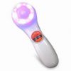 HYE-10322A O3 Clean and Infrared Beauty Kit, Can be Used for the Whole