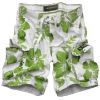 HOT! Wholesale fashion Jeans, pants, shirts, A&F, COOGI, EVISU etc
