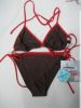 Hot!! Wholesale Fashion bikini, sunglasses, 925 Silver BEST PRICE