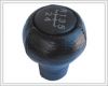 Sell OEM plastic products