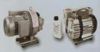 Sell Vacuum Pump