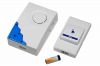 Wireless Doorbell HK3300-006