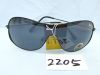 Wholesale or Sale Brand Glasses,cheaters,eyeglass,specs,spectacle