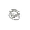 Sell designer jewelry, designer ring, HOT SALES!www nikesuppliers com