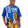 Hot sale Coogi T-shirt! Most discount! www nikesuppliers com
