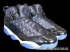 sell jordan6 rings shoes, latest style jordan  shoes, nike shoes