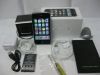 First class Iphone, quality guarantee