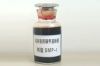 Drilling sulfomethylation phenolic resin SMP