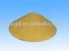 Polymeric Aluminum Chloride