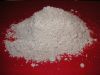 Sell Zinc Sulfate Heptahydrate & Monohydrate