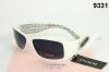 wholesale discount coach sunglasses