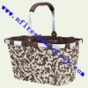 Collapsible Market Totes Wholesale, Folding Market Totes Wholesale