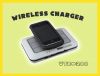 Wireless Universal Battery Charger