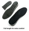 Sell ladies height increase air cushion