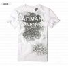 Sell T-Shirt, Gucci, Armani, Ed Hardy, Bape, Burberry-keephotfashion com