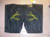 Sell Akademiks, Jeans, Shorts, Sean John, Hermes, LV-www keephotfashion com