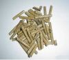 Sell wood pellet