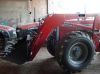 Sell Front End Loader