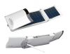 Sell Solar laptop charger