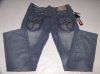 Sell diesel jeans (www fashioncenter365 com)