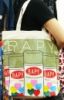 wholesaler price for the purse www fashioncenter365 com