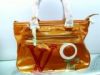 Sell juicy handbags, Chanel handbags , coach handbags , fashion handbags