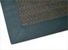 Sell Bamboo Area Rugs Mats Carpets C192
