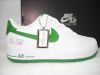 Sell PUMA, AF1, AIR JORDAN, MAX, TIMBERLAND Shoes On Www tradesun2 com