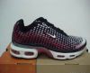 Sell Newest Nike Shoes