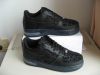 Sell New AF1 Shoes
