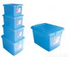 Sell Storage Container , Storage Box