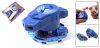 Wholesale Toys - Bulk Toys - Discount Toys