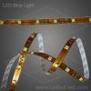 Non-waterproof LED Flexible Ribbon