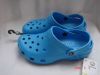 Hot Sell Crocs Shoes