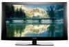 Sell outdoor full color led advertising screenP20