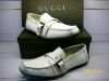 sell fashion shoe, gucci shoe, lv women, gucci men, gucci women, hogan shoe