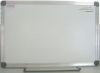 Sell whiteboard