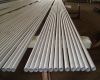Sell  large diameter seamless stainless pipe