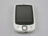 Sell Htc p3450 mobile phone!