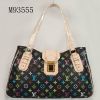 Sell LV brand bag