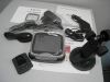Sell tomtom 910 GPS