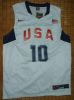Wholesale hottest  NBA, MLB, NHL, NFL, Soccer jerseys