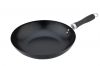 Sell Non-stick wok