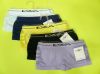 Sell boxers, briefs, fashion underwear, fashion panties, on easybuy8, com