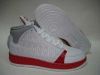 SELL NEW STYLES JAMES 4